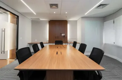 Ponto comercial para alugar na Rua Luigi Galvani, 512486, Brooklin, São Paulo