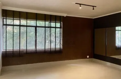 Apartamento com 2 quartos para alugar na Alameda Casa Branca, 532287, Jardim Paulista, São Paulo