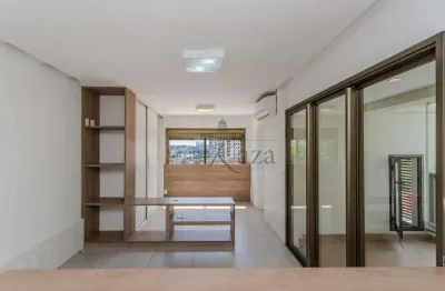 Kitnet / Stúdio para alugar na Rua Dionísio da Costa, 512585, Chácara Klabin, São Paulo