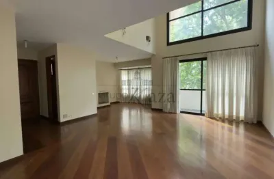 Apartamento com 3 quartos para alugar na Rua Karl Richter, 512085, Vila Suzana, São Paulo