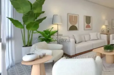 Apartamento com 3 quartos à venda na Alameda Jaú, 572381, Jardim Paulista, São Paulo