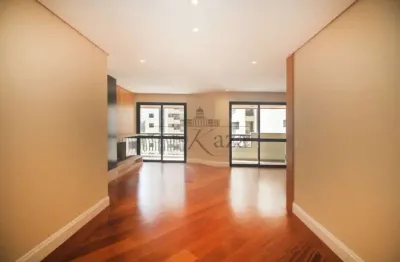 Apartamento com 4 quartos para alugar na Alameda Jaú, 5124877, Jardim América, São Paulo