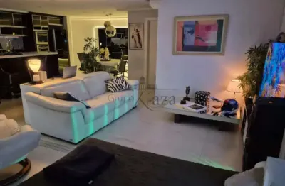 Apartamento com 2 quartos para alugar na Rua Fernão Dias, 532283, Pinheiros, São Paulo