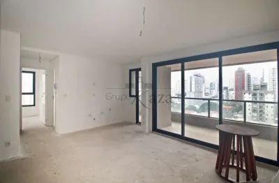 Apartamento com 2 quartos à venda na Rua Dona Leopoldina, 562285, Ipiranga, São Paulo