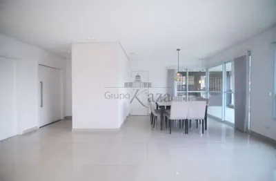 Apartamento com 3 quartos à venda na Rua Doutor Oscar Monteiro de Barros, 542587, Vila Suzana, São Paulo