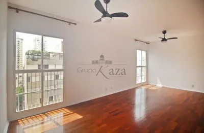 Apartamento com 2 quartos à venda na Rua Doutor Brasílio Machado, 522687, Higienópolis, São Paulo
