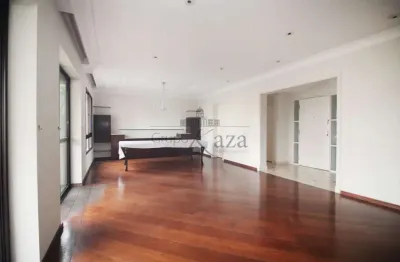 Apartamento com 4 quartos à venda na Rua São Vicente de Paulo, 562086, Higienópolis, São Paulo
