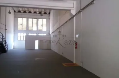 Barracão / Galpão / Depósito para alugar na Alameda Juari, 542389, Tamboré, Barueri