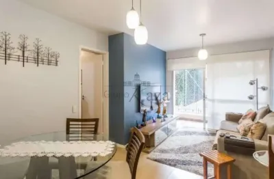 Apartamento com 2 quartos à venda na Rua Tabapuã, 522480, Itaim Bibi, São Paulo