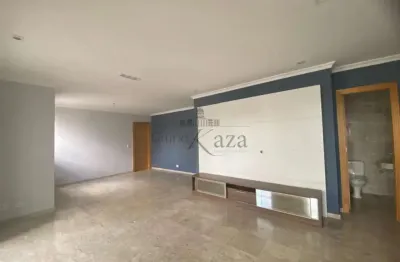 Apartamento com 3 quartos para alugar na Rua Almansa, 512481/117, Vila Andrade, São Paulo