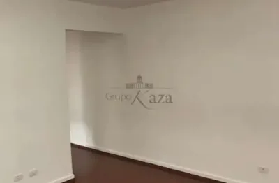 Apartamento com 2 quartos para alugar na Rua Pedroso Alvarenga, 542984, Itaim Bibi, São Paulo