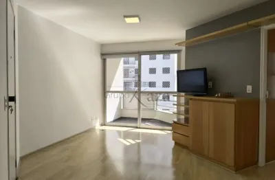 Apartamento com 2 quartos para alugar na Rua Jericó, 522287, Vila Madalena, São Paulo