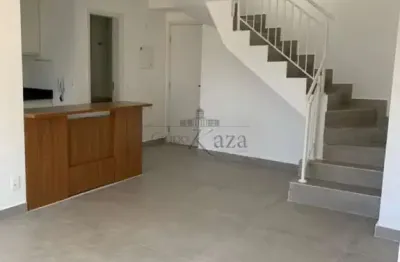 Apartamento com 2 quartos para alugar na Rua Isabel de Castela, 542485, Vila Madalena, São Paulo