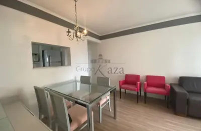Apartamento com 2 quartos para alugar na Rua Doutor Martins de Oliveira, 552289, Vila Suzana, São Paulo