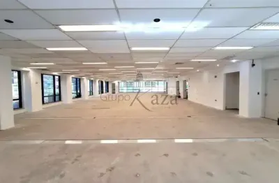 Ponto comercial para alugar na Alameda Santos, 542686, Vila Mariana, São Paulo
