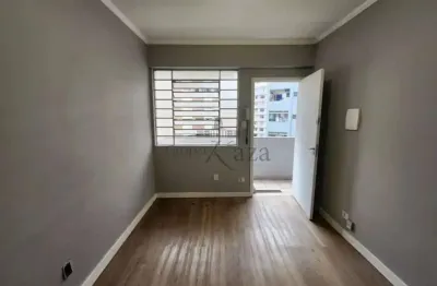 Apartamento com 1 quarto para alugar na Rua Dona Adma Jafet, 512783, Bela Vista, São Paulo