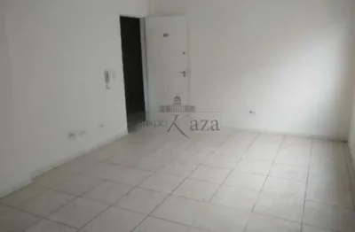 Sala comercial para alugar na Avenida Santa Catarina, 5222833, Vila Santa Catarina, São Paulo