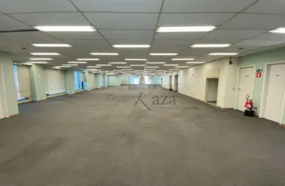 Ponto comercial para alugar na Alameda Santos, 542686, Cerqueira César, São Paulo
