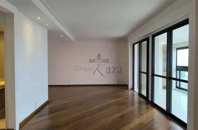 Apartamento com 3 quartos para alugar na Rua Jorge Americano, 542782, Alto da Lapa, São Paulo