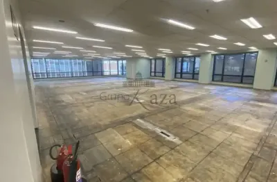 Ponto comercial para alugar na Alameda Santos, 542686, Vila Mariana, São Paulo