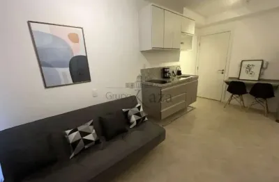 Kitnet / Stúdio à venda na Rua Artur Prado, 542889, Bela Vista, São Paulo