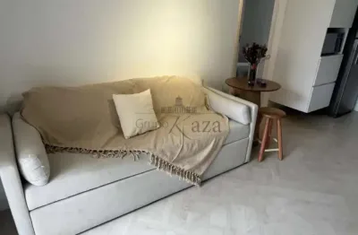 Kitnet / Stúdio à venda na Rua Artur Prado, 542889, Bela Vista, São Paulo