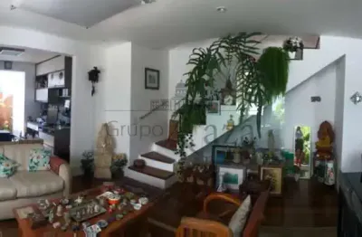 Cobertura com 3 quartos à venda na Avenida Divino Salvador, 512686, Planalto Paulista, São Paulo