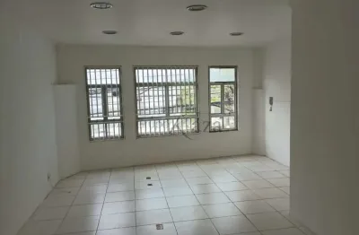 Sala comercial para alugar na Rua Barra Funda, 592383, Barra Funda, São Paulo