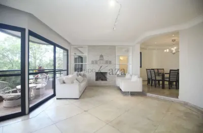 Apartamento com 3 quartos para alugar na Avenida José Galante, 552889, Vila Suzana, São Paulo