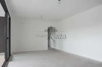 Apartamento com 3 quartos à venda na Avenida Major Sylvio de Magalhães Padilha, 51248500, Jardim Morumbi, São Paulo