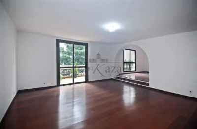 Apartamento com 3 quartos à venda na Rua Sergipe, 532083, Higienópolis, São Paulo
