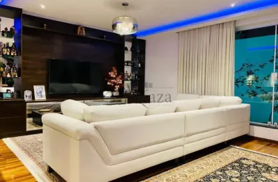 Casa com 3 quartos à venda na Rua dos Guaxins, 532187, Planalto Paulista, São Paulo