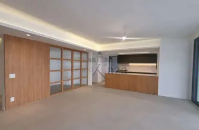 Apartamento com 3 quartos para alugar na Rua Coelho de Carvalho, 532185, Alto de Pinheiros, São Paulo