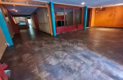 Casa comercial para alugar na Rua Presidente Prudente, 512187, Jardim Paulista, São Paulo