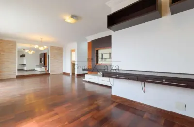 Apartamento com 3 quartos à venda na Alameda Barros, 542188, Santa Cecília, São Paulo