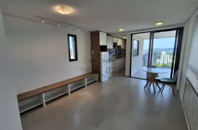 Apartamento com 1 quarto para alugar na Rua Fradique Coutinho, 5126864, Vila Madalena, São Paulo