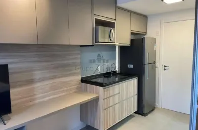 Kitnet / Stúdio para alugar na Rua Conselheiro Furtado, 512380, Liberdade, São Paulo