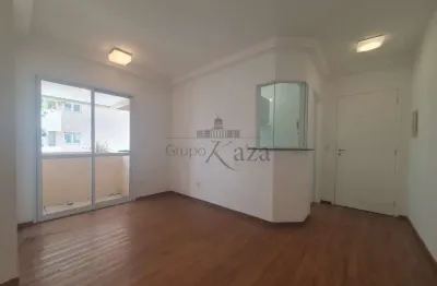 Apartamento com 3 quartos para alugar na Rua Doutor Augusto de Miranda, 552987, Pompéia, São Paulo
