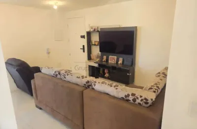 Apartamento Cobertura - Vila Centenário - 3 Dormitórios - 110m².