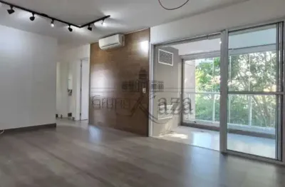 Apartamento com 3 quartos à venda na Rua Doutor José Elias, 542586, Alto da Lapa, São Paulo