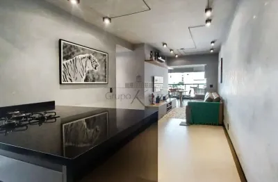 Apartamento com 3 quartos para alugar na Rua das Flechas, 562886, Jardim Prudência, São Paulo