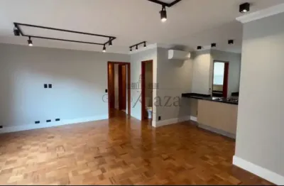 Apartamento com 3 quartos para alugar na Rua Oscar Freire, 5124856, Pinheiros, São Paulo