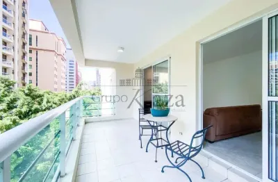 Apartamento com 3 quartos para alugar na Rua do Rocio, 542580, Vila Olímpia, São Paulo