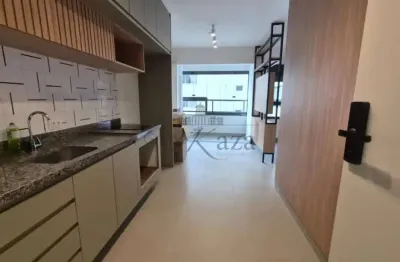 Kitnet / Stúdio à venda na Rua Doutor Tomás Alves, 512180, Vila Mariana, São Paulo