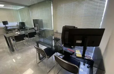 Prédio para alugar na Alameda Joaquim Eugênio de Lima, 562880, Jardim Paulista, São Paulo