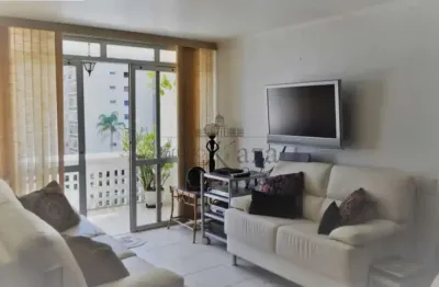 Apartamento com 2 quartos à venda na Alameda Sarutaiá, 59268, Jardim Paulista, São Paulo