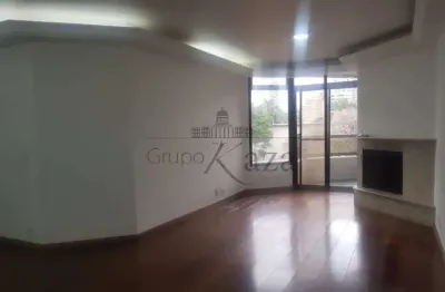 Apartamento com 3 quartos à venda na Rua dos Brasões, 57288, Santo Amaro, São Paulo