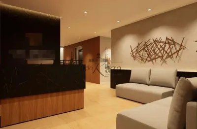 Conjunto Comercial em Cobertura Duplex - Barra Funda - 1.280m².