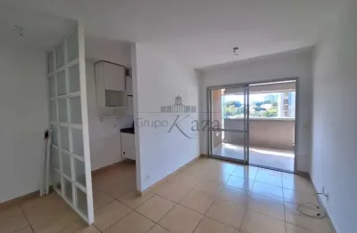 Apartamento com 2 quartos para alugar na Rua Pascal, 5127877, Campo Belo, São Paulo