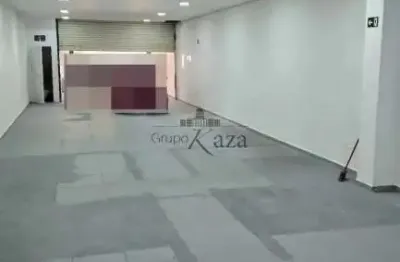 Casa comercial para alugar na Avenida Imperatriz Leopoldina, 562081, Vila Leopoldina, São Paulo